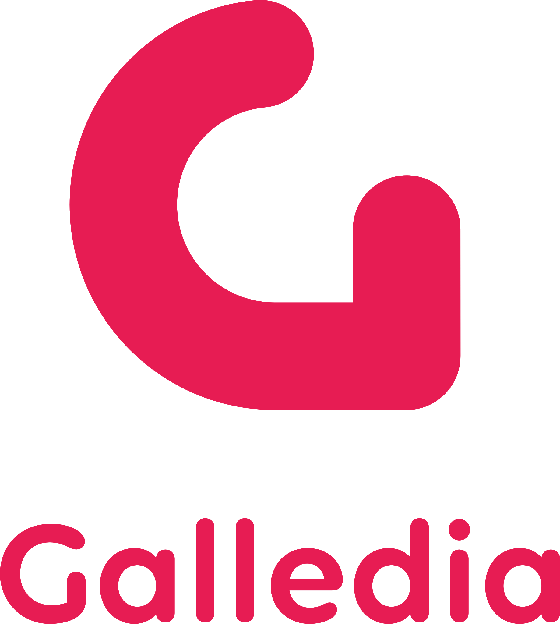 /documents/sponsor/original/galledia_logo_color-svg.png