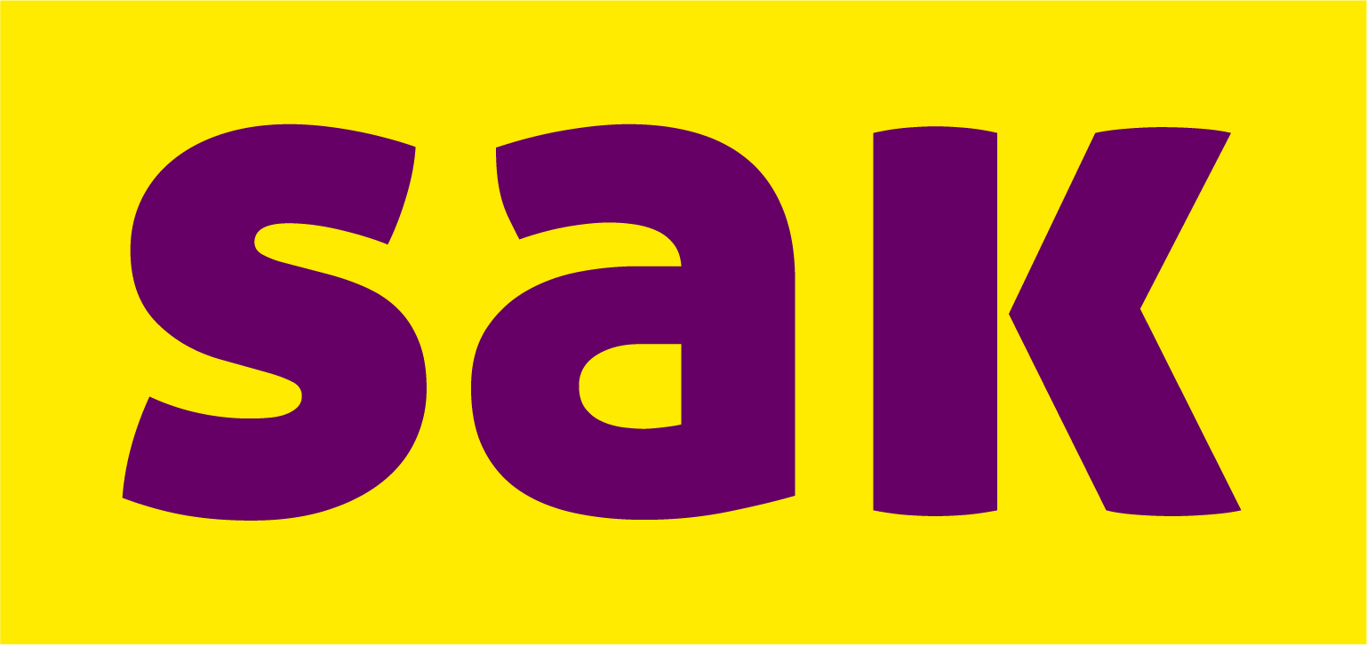 /documents/sponsor/original/sak_logo.jpg
